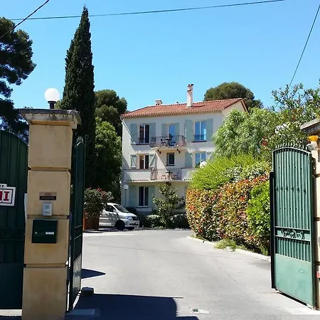 Kimi Residence
